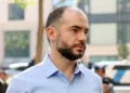 Bashkëthemeluesi i OpenAI dëshmon për krizën që tronditi kompaninë