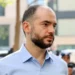 Bashkëthemeluesi i OpenAI dëshmon për krizën që tronditi kompaninë