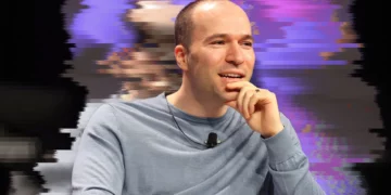 Greg Brockman përballet me pyetje mbi pasurinë dhe rolin e tij në OpenAI