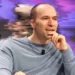 Greg Brockman përballet me pyetje mbi pasurinë dhe rolin e tij në OpenAI