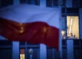 Polonia paralajmëron për sulme kibernetike ndaj impianteve të ujit