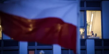 Polonia paralajmëron për sulme kibernetike ndaj impianteve të ujit