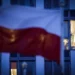 Polonia paralajmëron për sulme kibernetike ndaj impianteve të ujit