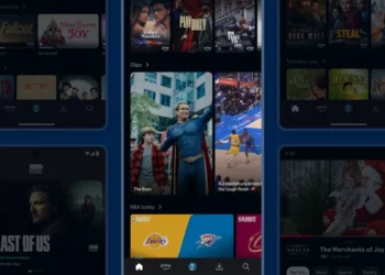 Prime Video sjell “feed”-in e videove të shkurtra në stil TikTok