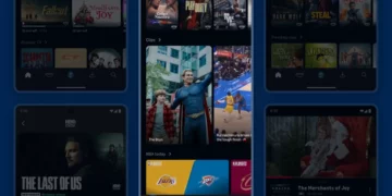 Prime Video sjell “feed”-in e videove të shkurtra në stil TikTok