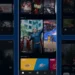 Prime Video sjell “feed”-in e videove të shkurtra në stil TikTok