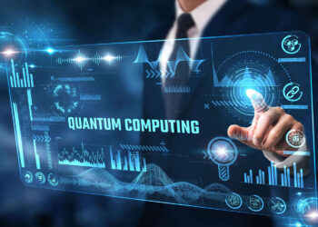 Quantum computing bëhet test i ri për kufijtë e ndërhyrjes së qeverisë amerikane në teknologji