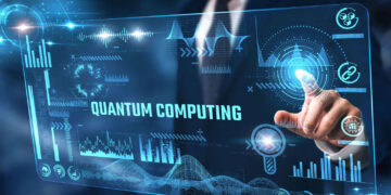 Quantum computing bëhet test i ri për kufijtë e ndërhyrjes së qeverisë amerikane në teknologji