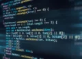 Google dhe CrowdStrike çmontojnë botnet-in Glassworm që synonte zhvilluesit e softuerëve