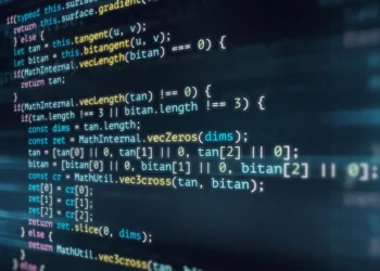 Google dhe CrowdStrike çmontojnë botnet-in Glassworm që synonte zhvilluesit e softuerëve