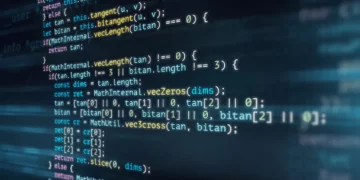 Google dhe CrowdStrike çmontojnë botnet-in Glassworm që synonte zhvilluesit e softuerëve