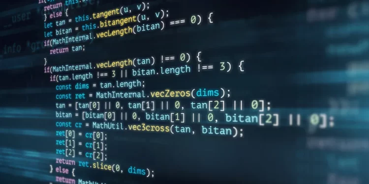 Google dhe CrowdStrike çmontojnë botnet-in Glassworm që synonte zhvilluesit e softuerëve