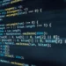 Google dhe CrowdStrike çmontojnë botnet-in Glassworm që synonte zhvilluesit e softuerëve