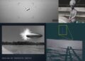 Pentagoni publikon dosje të reja për UFO-t në një platformë publike