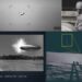 Pentagoni publikon dosje të reja për UFO-t në një platformë publike