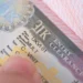 Portali britanik i vizave ekspozoi online mijëra pasaporta dhe foto personale