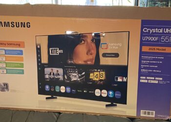 Dua Lipa padit Samsung për 15 milion dollarë për përdorim të imazhit në TV
