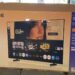 Dua Lipa padit Samsung për 15 milion dollarë për përdorim të imazhit në TV
