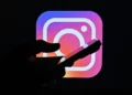 Hakerët manipuluan chatbot-in e Meta-s për të marrë kontrollin e llogarive në Instagram