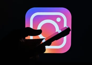 Hakerët manipuluan chatbot-in e Meta-s për të marrë kontrollin e llogarive në Instagram