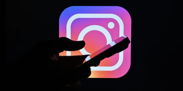 Hakerët manipuluan chatbot-in e Meta-s për të marrë kontrollin e llogarive në Instagram