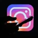 Hakerët manipuluan chatbot-in e Meta-s për të marrë kontrollin e llogarive në Instagram