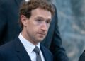 Zuckerberg po shqyrton krijimin e një platforme parashikimesh për Meta