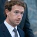 Zuckerberg po shqyrton krijimin e një platforme parashikimesh për Meta
