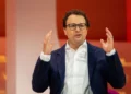 Claude po fiton terren ndaj ChatGPT në tregun e abonimeve me pagesë