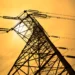 AI po rishkruan rregullat e lidhjes së infrastrukturës me rrjetin elektrik në SHBA