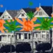 Aksionet e Anthropic po bëhen më të vlefshme se pasuritë e paluajtshme në San Francisko