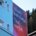 Studimet e reja sfidojnë narrativën se AI po zhduk vendet e punës
