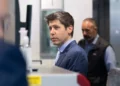 OpenAI kufizon lançimin e GPT-5.6 pas kërkesës së qeverisë amerikane