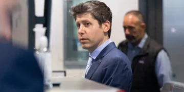 OpenAI kufizon lançimin e GPT-5.6 pas kërkesës së qeverisë amerikane
