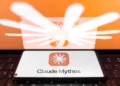 Mythos 5 rikthehet për përdorim të kufizuar në SHBA pas marrëveshjes me qeverinë