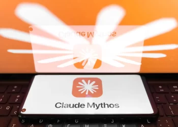 Mythos 5 rikthehet për përdorim të kufizuar në SHBA pas marrëveshjes me qeverinë