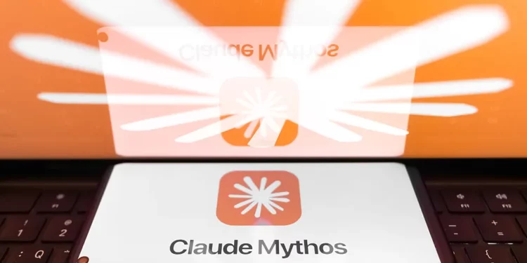 Mythos 5 rikthehet për përdorim të kufizuar në SHBA pas marrëveshjes me qeverinë