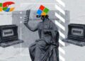 Microsoft prezanton Scout, një asistent të ri AI për përdoruesit e Microsoft 365