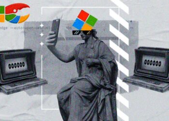 Microsoft prezanton Scout, një asistent të ri AI për përdoruesit e Microsoft 365