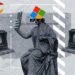 Microsoft prezanton Scout, një asistent të ri AI për përdoruesit e Microsoft 365