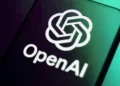 Projekti i “super aplikacionit” të OpenAI mbetet në qendër të strategjisë së kompanisë