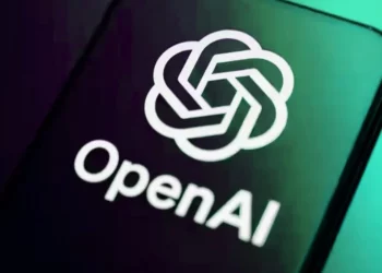 Projekti i “super aplikacionit” të OpenAI mbetet në qendër të strategjisë së kompanisë