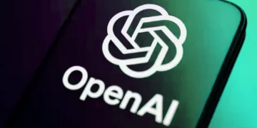 Projekti i “super aplikacionit” të OpenAI mbetet në qendër të strategjisë së kompanisë