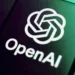 Projekti i “super aplikacionit” të OpenAI mbetet në qendër të strategjisë së kompanisë