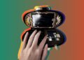 Trendi i ri në TikTok: pajisje retro-futuriste kundër varësisë nga platformat e mëdha