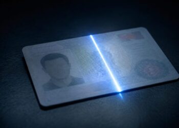 Claude mund të kërkojë ID dhe foto, duke hapur debatin mbi anonimitetin në AI