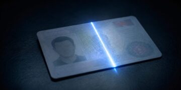 Claude mund të kërkojë ID dhe foto, duke hapur debatin mbi anonimitetin në AI