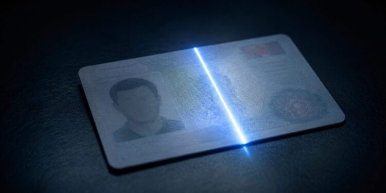 Claude mund të kërkojë ID dhe foto, duke hapur debatin mbi anonimitetin në AI