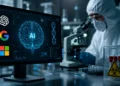 OpenAI dhe Anthropic kërkojnë rregulla për rreziqet biologjike të AI-së