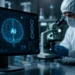 OpenAI dhe Anthropic kërkojnë rregulla për rreziqet biologjike të AI-së